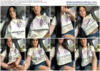 stripchat-carolina_novoa-01-27-2024-19-54-54