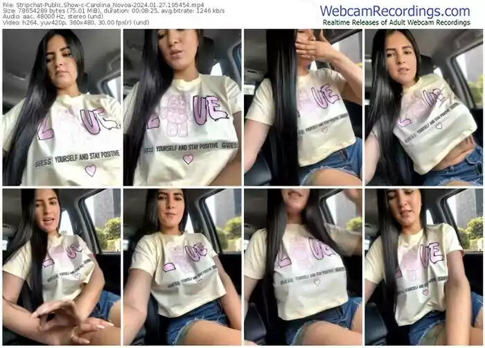 stripchat-carolina_novoa-01-27-2024-19-54-54