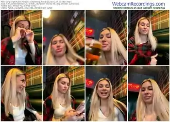 stripchat-charming_ritta-01-27-2024-07-34-23