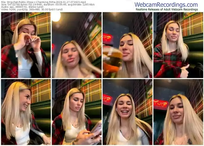 stripchat-charming_ritta-01-27-2024-07-34-23