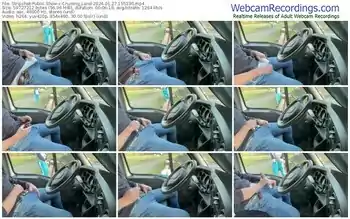 stripchat-cruising_land-01-27-2024-15-53-30