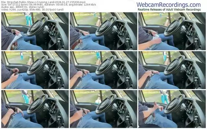 stripchat-cruising_land-01-27-2024-15-53-30
