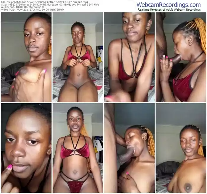 stripchat-ebonycarnage-01-27-2024-06-43-40