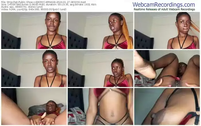 stripchat-ebonycarnage-01-27-2024-08-31-59