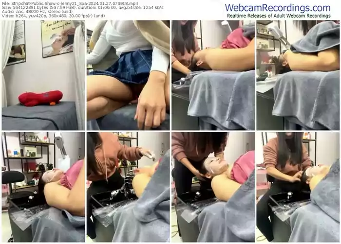 stripchat-jenny21_spa-01-27-2024-07-39-18