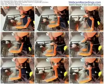 stripchat-jenny21_spa-01-27-2024-09-54-25