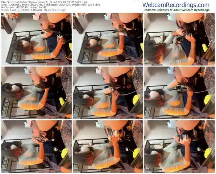 stripchat-jenny21_spa-01-27-2024-09-54-25