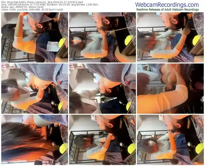 stripchat-jenny21_spa-01-27-2024-10-03-13