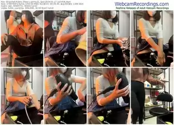 stripchat-jenny21_spa-01-27-2024-10-34-58