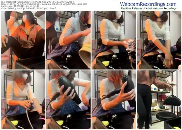 stripchat-jenny21_spa-01-27-2024-10-34-58