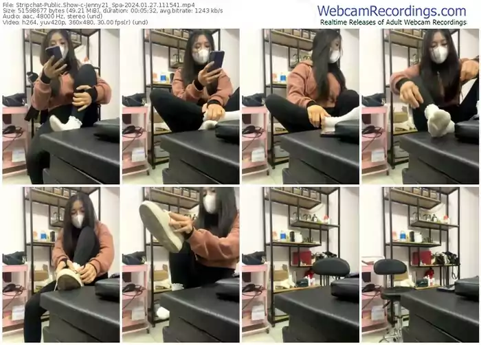 stripchat-jenny21_spa-01-27-2024-11-15-41