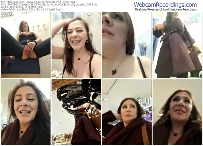 stripchat-kapree-01-27-2024-11-28-26