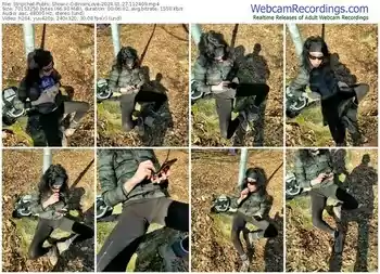 stripchat-odinoinlove-01-27-2024-11-24-09