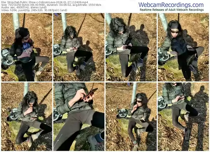 stripchat-odinoinlove-01-27-2024-11-24-09