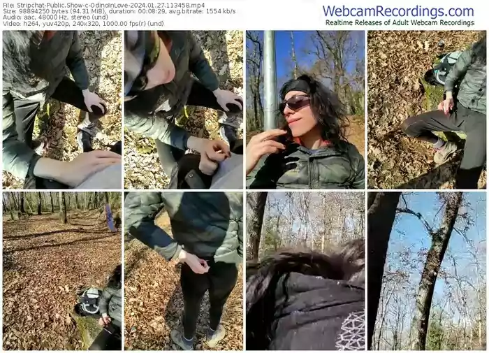 stripchat-odinoinlove-01-27-2024-11-34-58