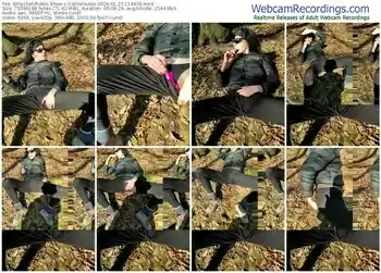 stripchat-odinoinlove-01-27-2024-11-44-36