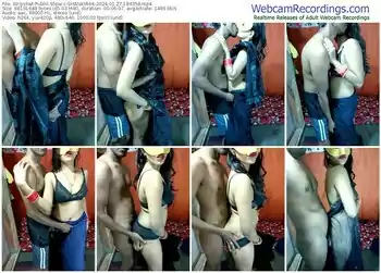 stripchat-shanaya94-01-27-2024-18-43-58