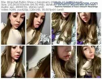 stripchat-seoomarry-01-27-2024-20-04-03