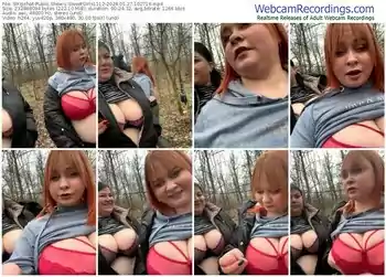 stripchat-sweetgirls1112-01-27-2024-10-27-16