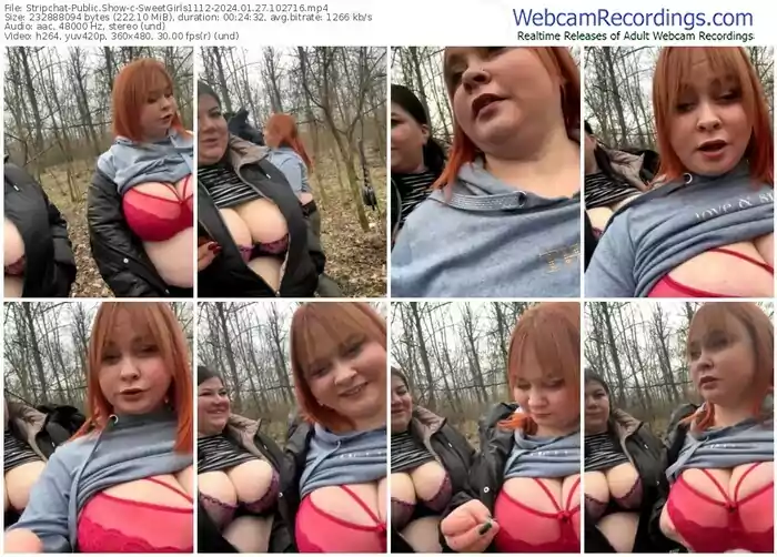 stripchat-sweetgirls1112-01-27-2024-10-27-16
