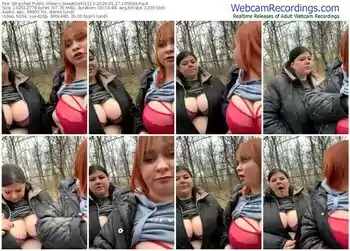 stripchat-sweetgirls1112-01-27-2024-10-56-04