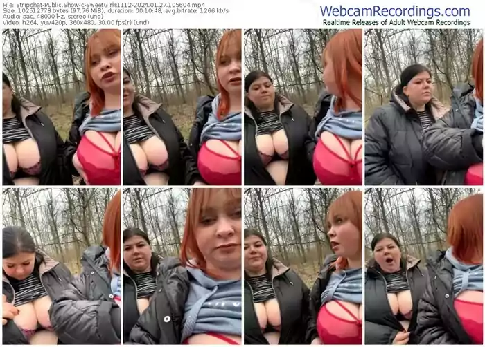 stripchat-sweetgirls1112-01-27-2024-10-56-04