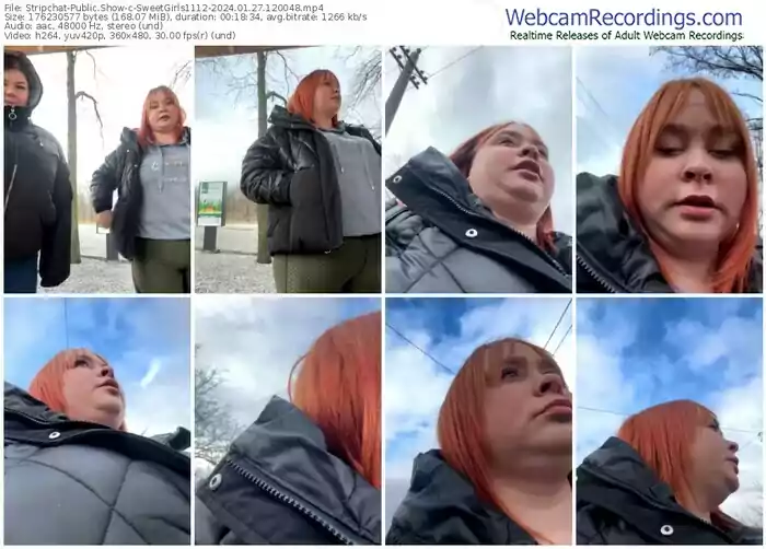 stripchat-sweetgirls1112-01-27-2024-12-00-48
