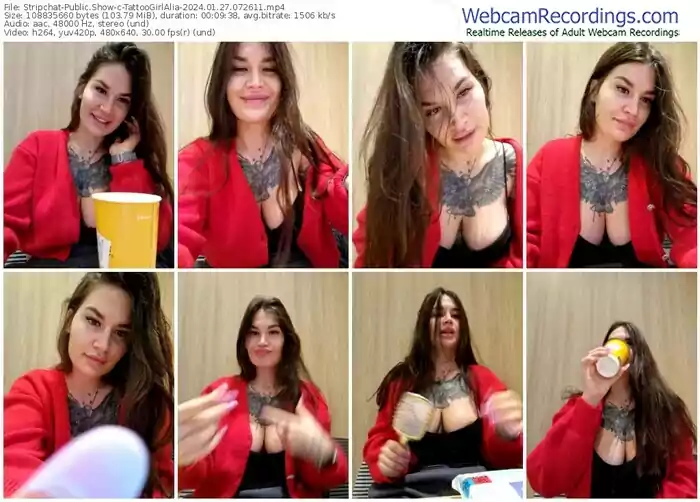 stripchat-tattoogirlalia-01-27-2024-07-26-11