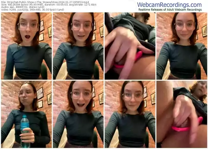 stripchat-the_snowwhitee-01-27-2024-09-56-53