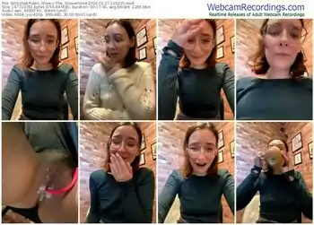 stripchat-the_snowwhitee-01-27-2024-10-52-25