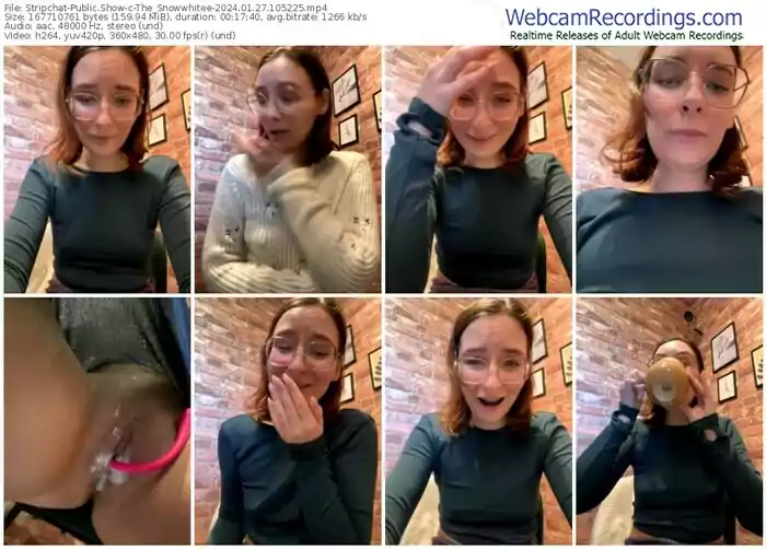 stripchat-the_snowwhitee-01-27-2024-10-52-25