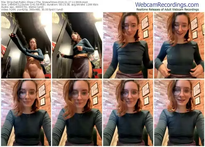 stripchat-the_snowwhitee-01-27-2024-11-39-06