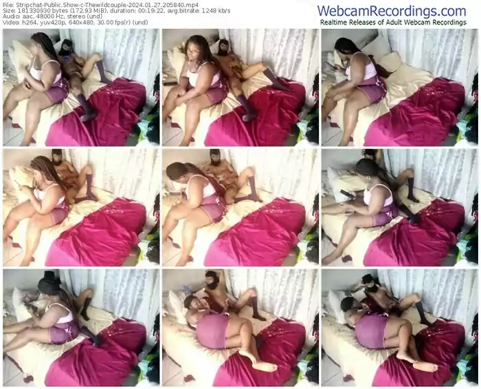 stripchat-thewildcouple-01-27-2024-20-58-40