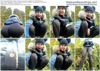 stripchat-young_hot_mom-01-27-2024-14-07-28