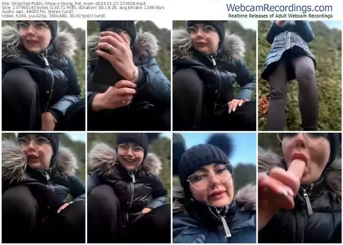 stripchat-young_hot_mom-01-27-2024-15-35-08