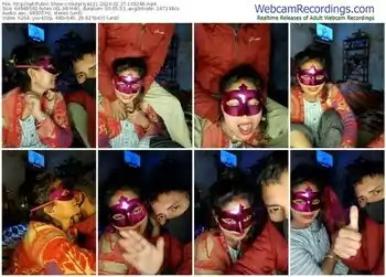 stripchat-yourpriya121-01-27-2024-10-32-48