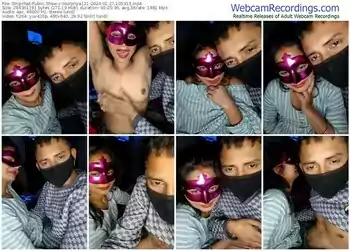 stripchat-yourpriya121-01-27-2024-10-53-13