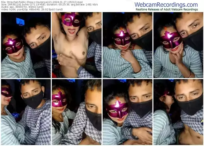 stripchat-yourpriya121-01-27-2024-10-53-13