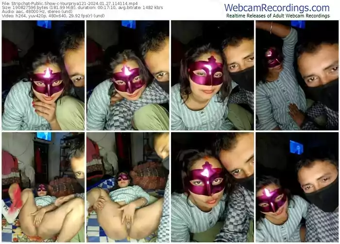 stripchat-yourpriya121-01-27-2024-11-41-14