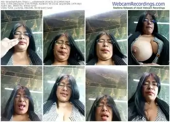 stripchat-__valentina18-01-27-2024-13-45-05