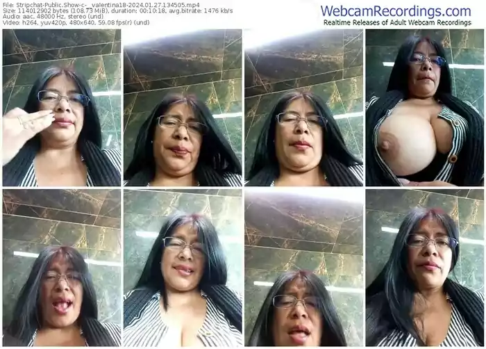 stripchat-__valentina18-01-27-2024-13-45-05