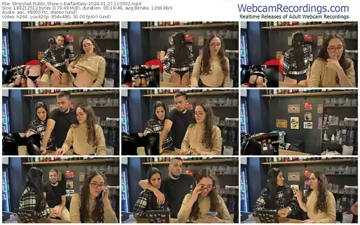 stripchat-barfantasy-01-27-2024-11-03-02