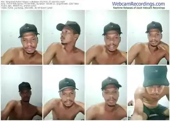 stripchat-catdopix-01-27-2024-03-23-22