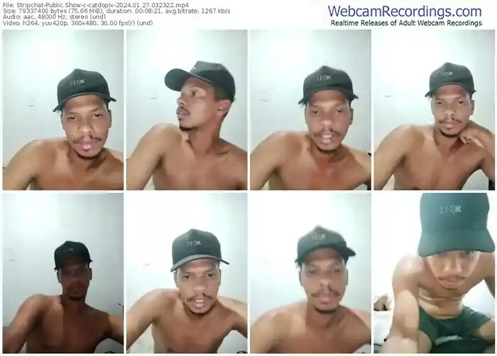 stripchat-catdopix-01-27-2024-03-23-22