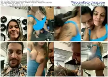 stripchat-loiratesuda3-01-27-2024-05-33-29