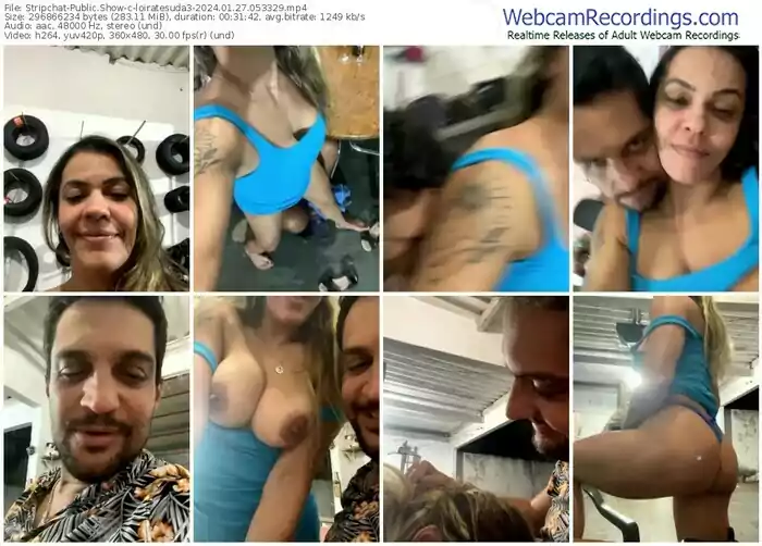 stripchat-loiratesuda3-01-27-2024-05-33-29