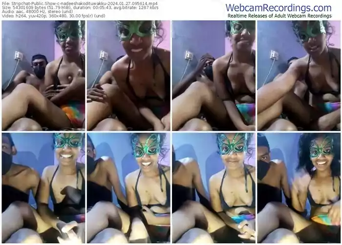 stripchat-nadeeshakodituwakku-01-27-2024-09-56-14