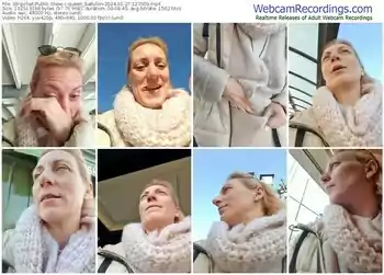 stripchat-queen_babylon-01-27-2024-12-35-09