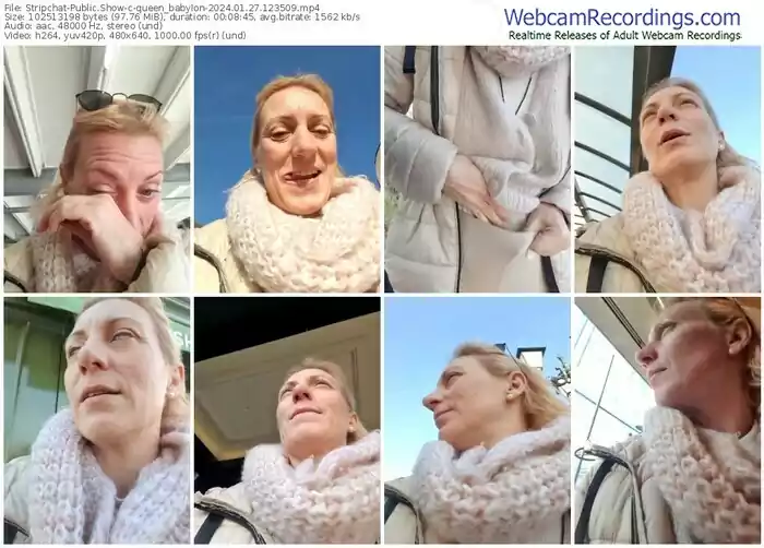 stripchat-queen_babylon-01-27-2024-12-35-09