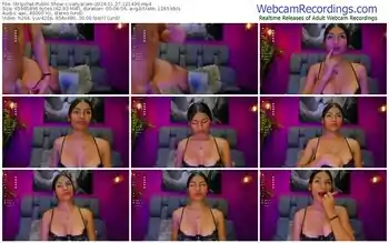 stripchat-vanyacam-01-27-2024-12-14-36